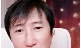 娱乐圈小糊咖吃瓜,揭秘幕后真相与八卦传闻