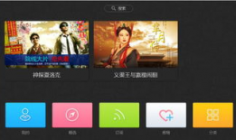 视频播放器有哪些,探索视频播放器的多样性与创新功能