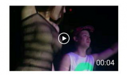 啊视频,揭秘啊视频的精彩瞬间