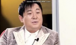 娱乐圈的吃瓜典藏是谁,揭秘那些令人难忘的瓜田传奇