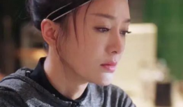 吃瓜娱乐圈八卦图文,揭秘明星幕后故事，吃瓜群众必看！