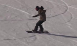 男同小视频,揭秘男同小视频背后的情感世界