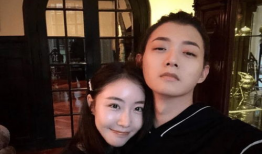 娱乐圈的瓜和我所吃的瓜,明星幕后故事与八卦风云