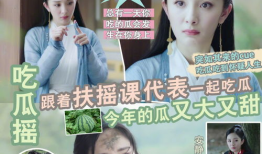 娱乐圈吃瓜教授老湿小说,老湿教授的吃瓜奇谈